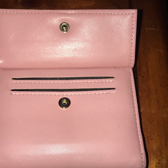 Wallet - Picture 3 of 6